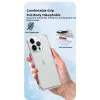 Чехол Screen Geeks MS Apple iPhone 14 Pro Max [Black]
